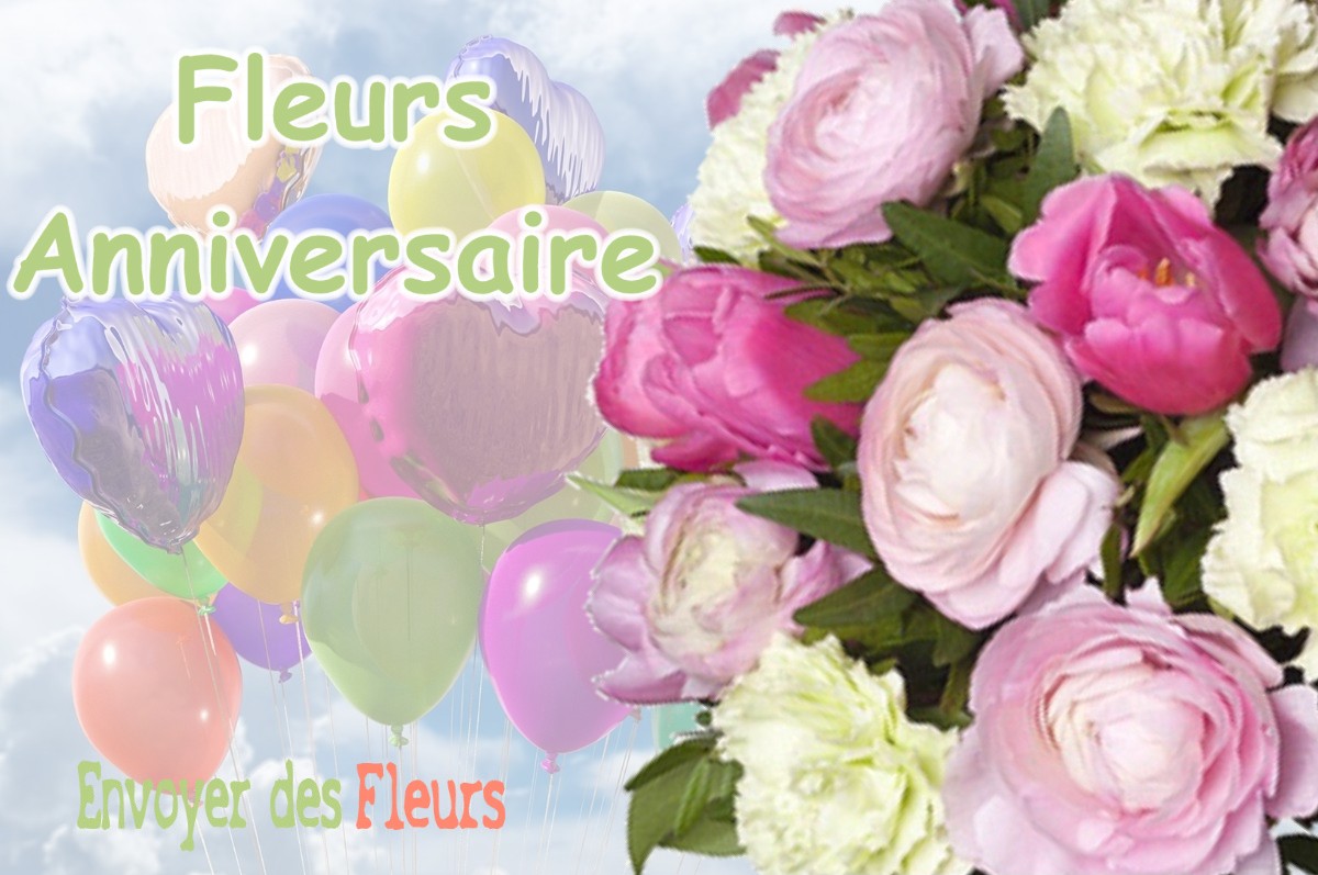 lIVRAISON FLEURS ANNIVERSAIRE à QUET-EN-BEAUMONT