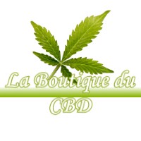 LA BOUTIQUE DU CBD QUET-EN-BEAUMONT 