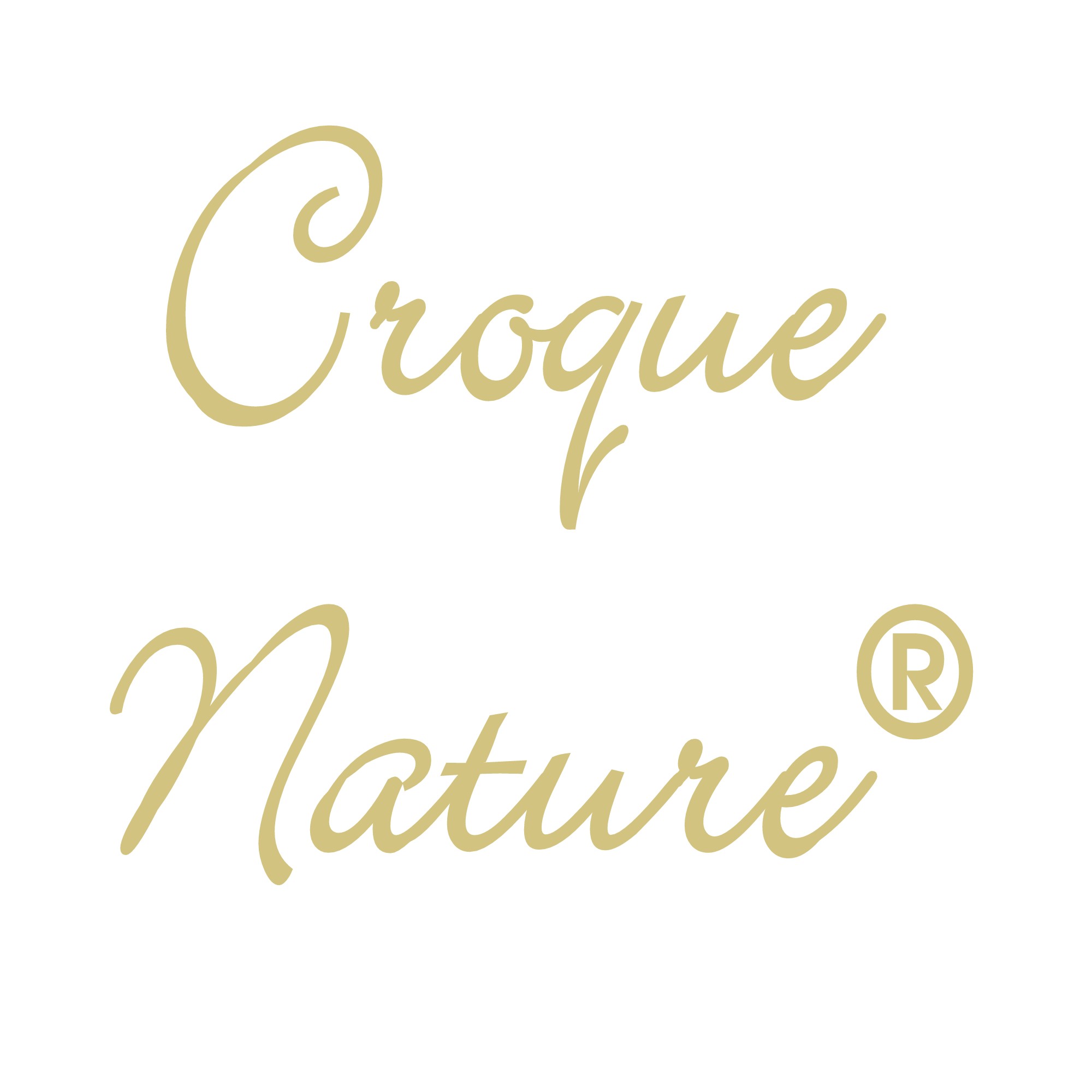 CROQUE NATURE® QUET-EN-BEAUMONT